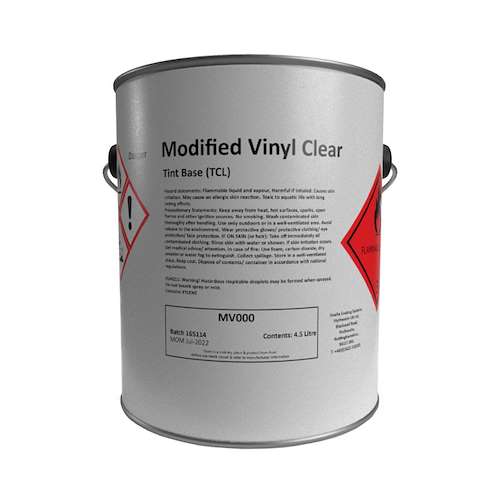 وارد کننده چسب پرایمر